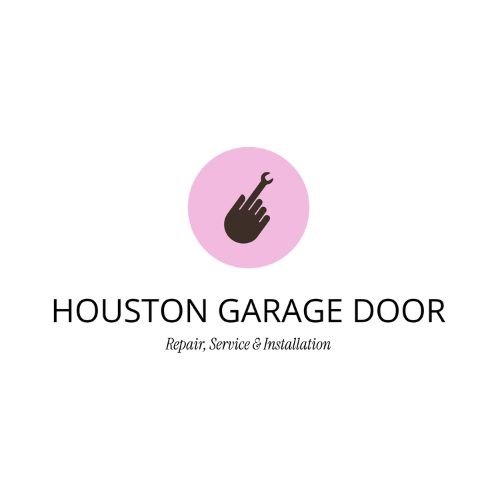 Garage Door Opener Houston